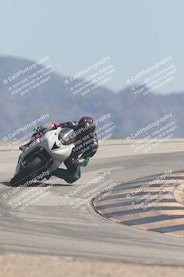 media/Sep-20-2025-Race Pace (Sat) [[d4e1b33f4d]]/Non Verified/Turn 12 (12pm)/